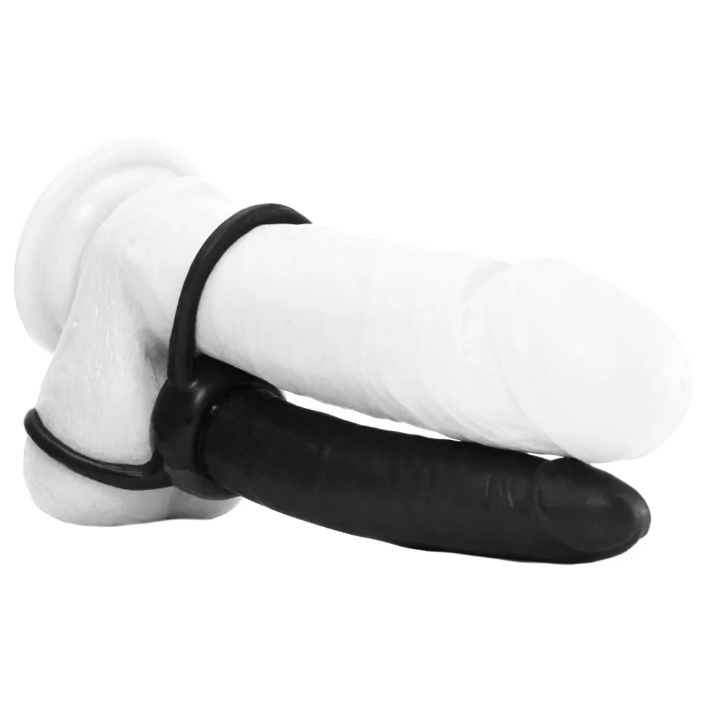 4957-anal-fantasy-double-trouble-dildo-1.webp