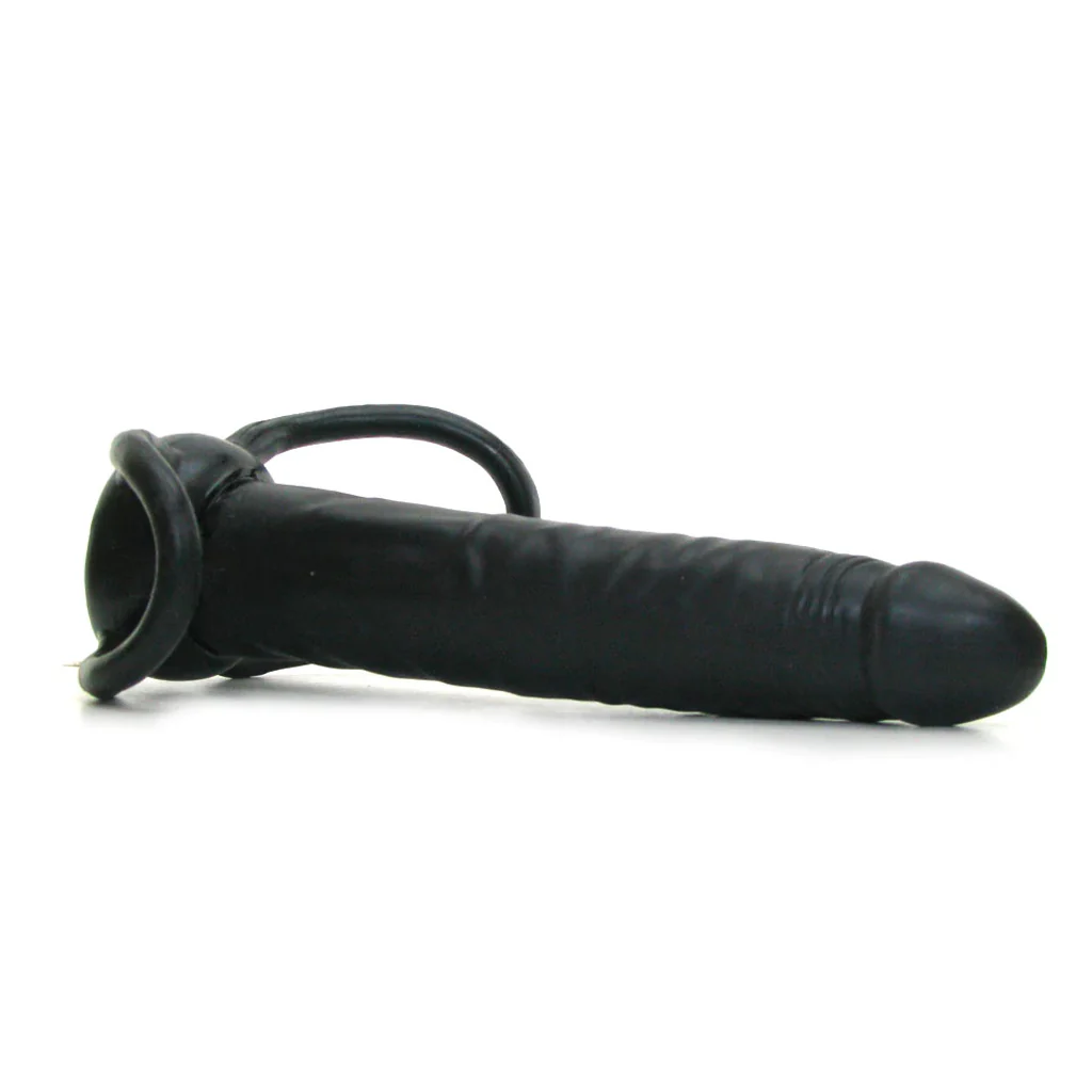 4957-anal-fantasy-double-trouble-dildo-1.webp