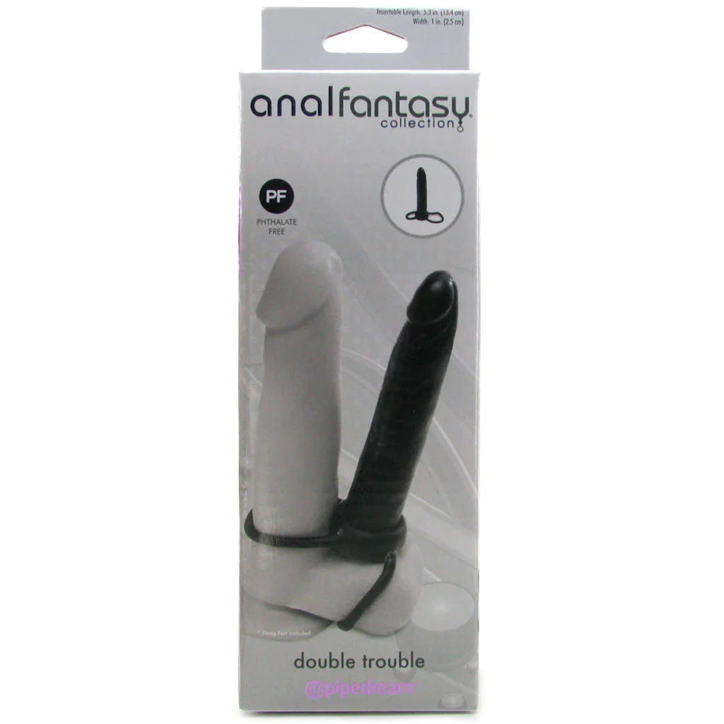 4957-anal-fantasy-double-trouble-dildo-1.webp