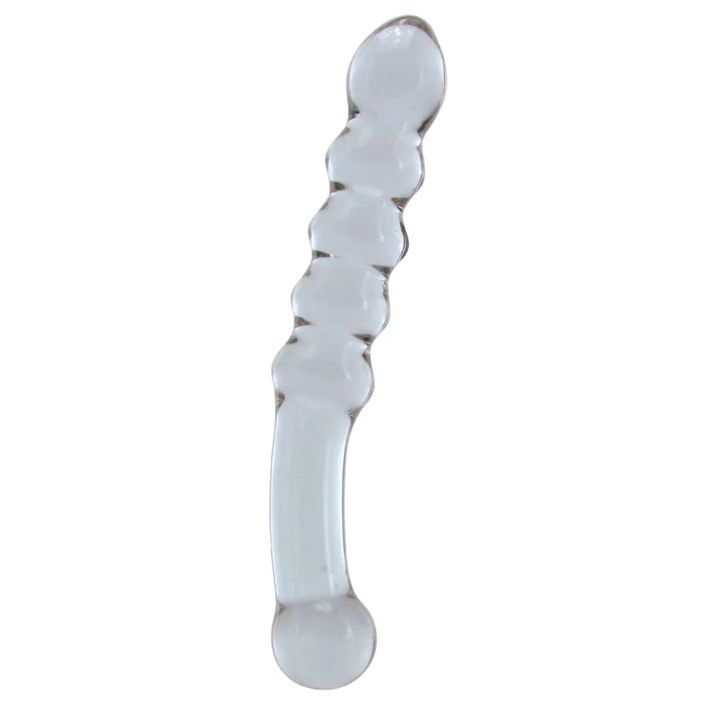 4960-gl-s-purple-rain-ribbed-glass-dildo-1.webp