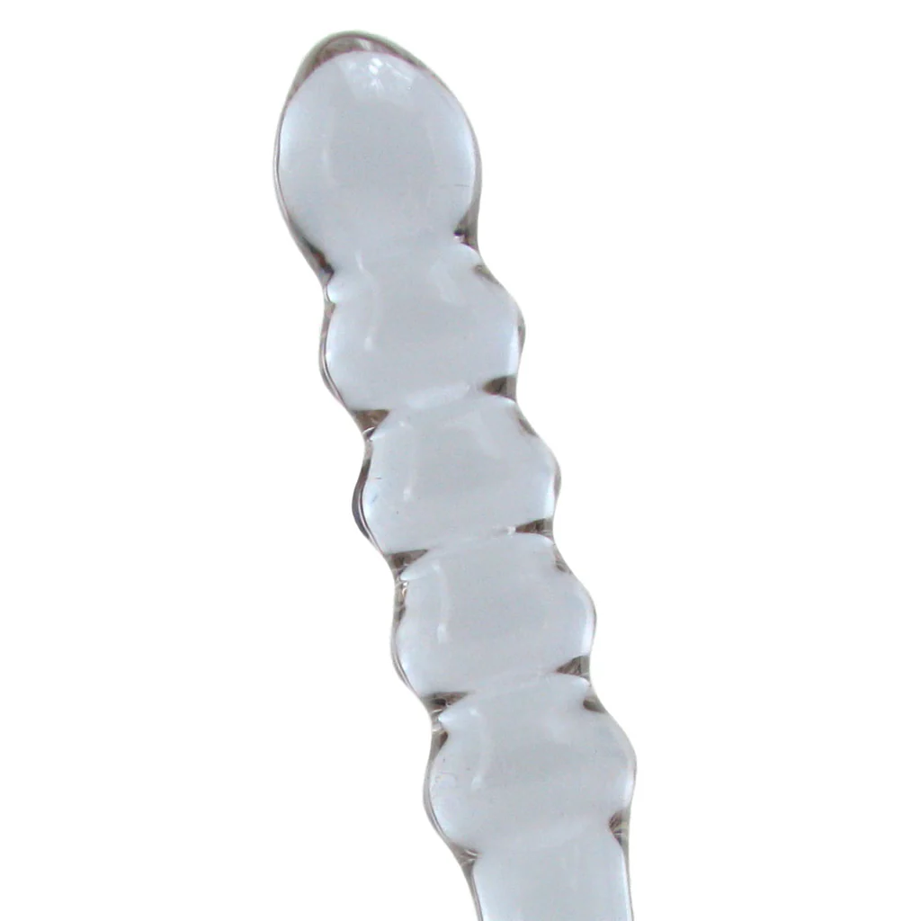 4960-gl-s-purple-rain-ribbed-glass-dildo-1.webp