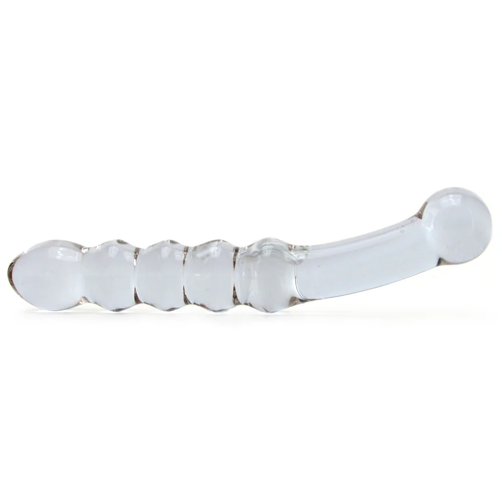 4960-gl-s-purple-rain-ribbed-glass-dildo-1.webp