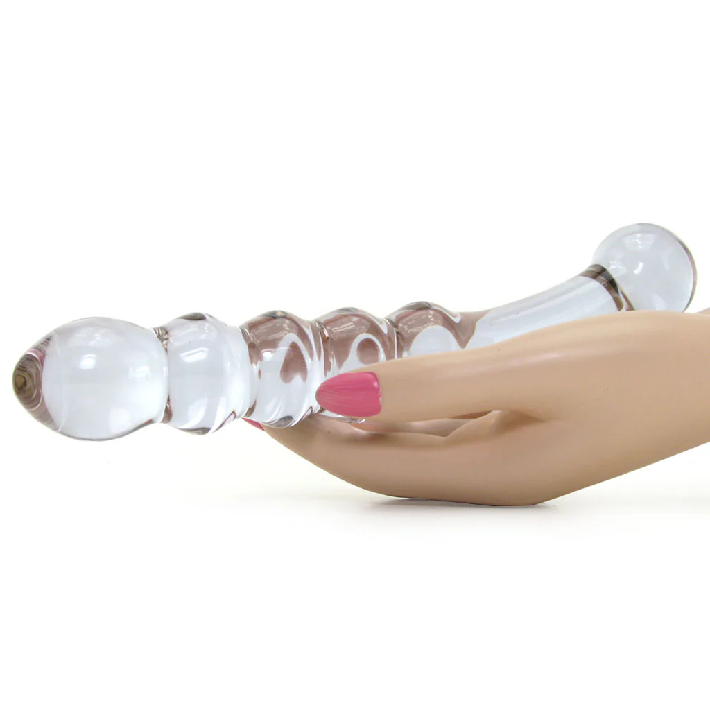 4960-gl-s-purple-rain-ribbed-glass-dildo-1.webp