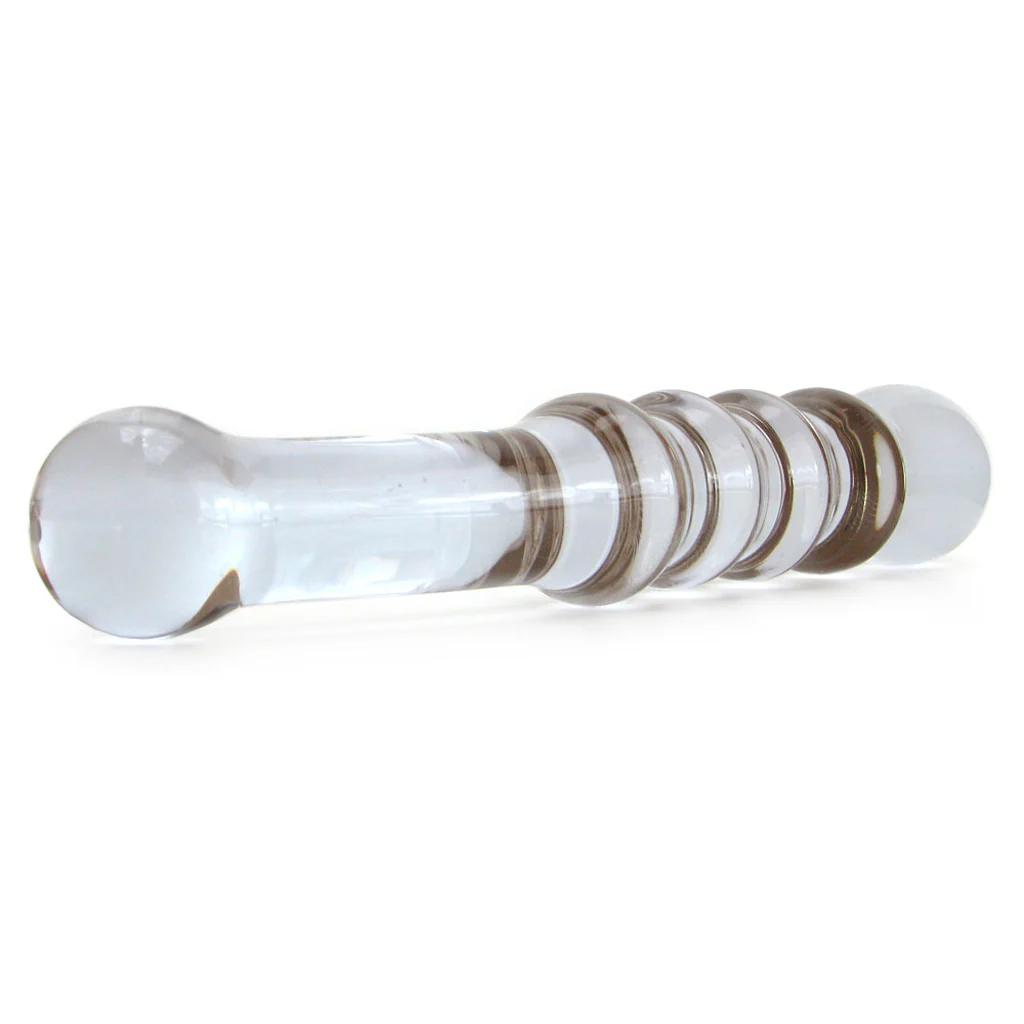 4960-gl-s-purple-rain-ribbed-glass-dildo-1.webp