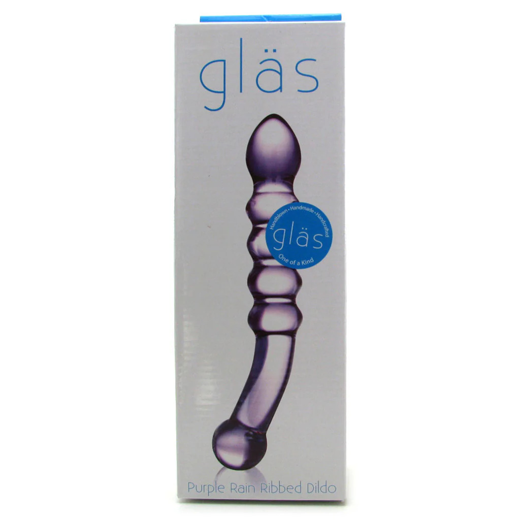 4960-gl-s-purple-rain-ribbed-glass-dildo-1.webp
