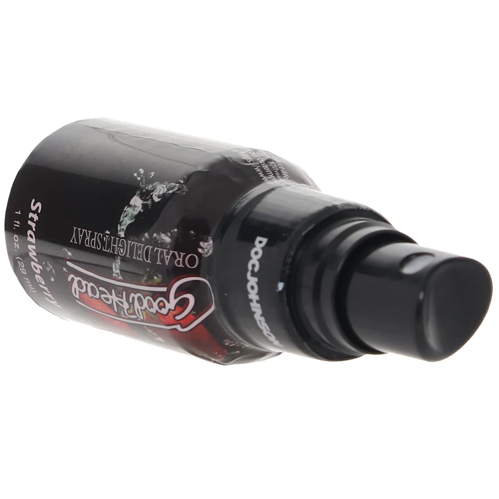 4961-goodhead-oral-delight-spray-1oz-in-strawberry-1.webp