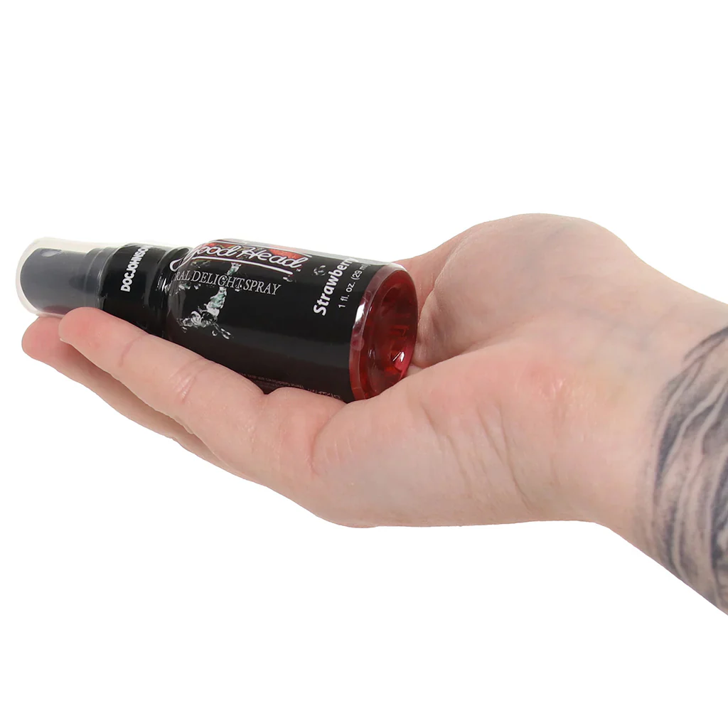 4961-goodhead-oral-delight-spray-1oz-in-strawberry-1.webp