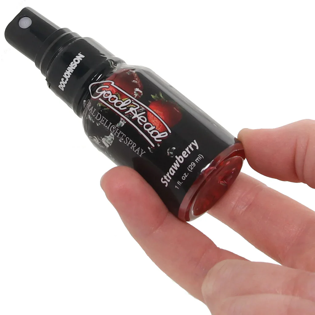 4961-goodhead-oral-delight-spray-1oz-in-strawberry-1.webp