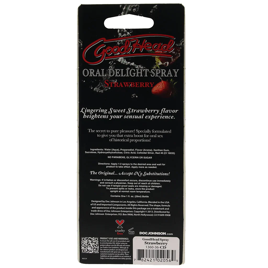 4961-goodhead-oral-delight-spray-1oz-in-strawberry-1.webp