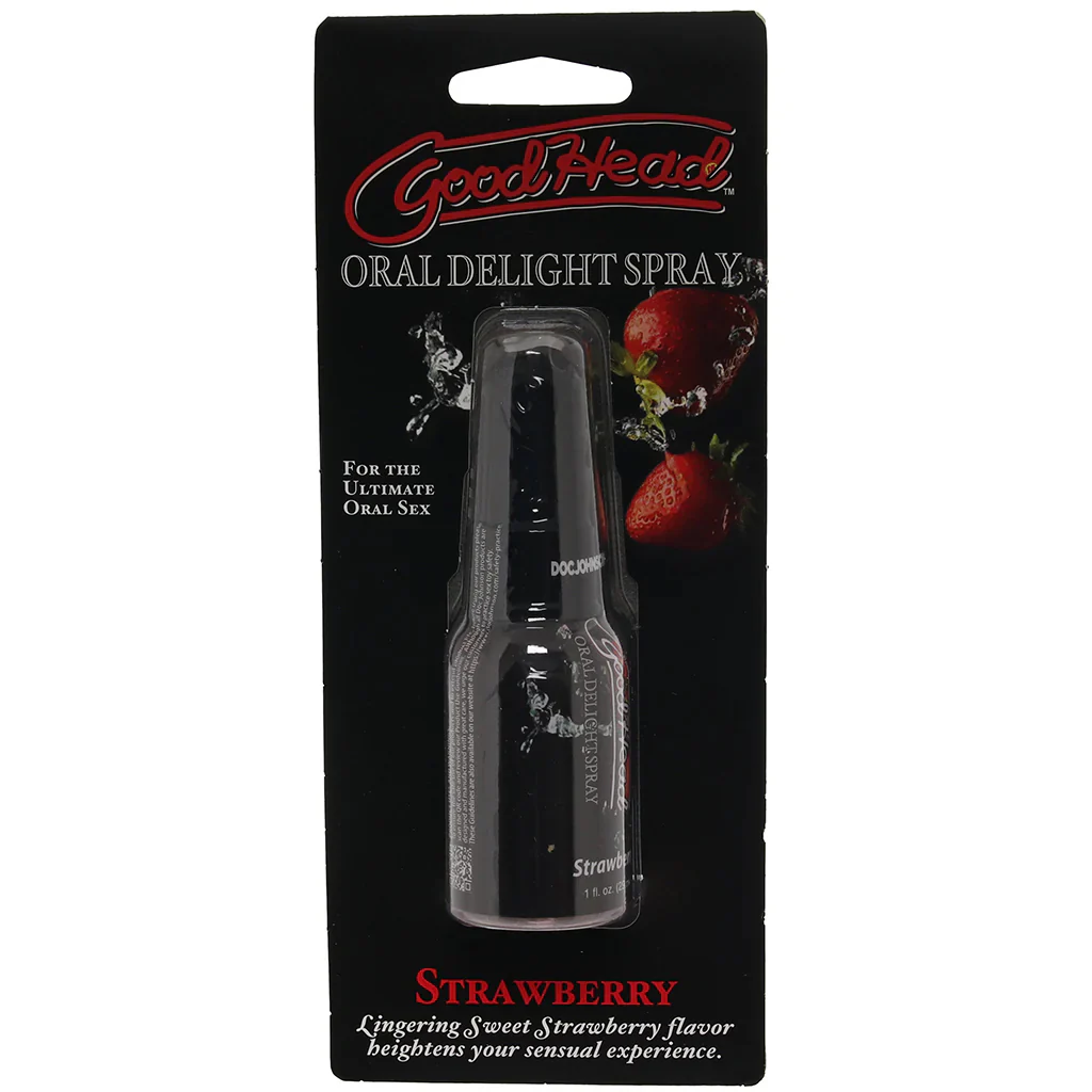 4961-goodhead-oral-delight-spray-1oz-in-strawberry-1.webp