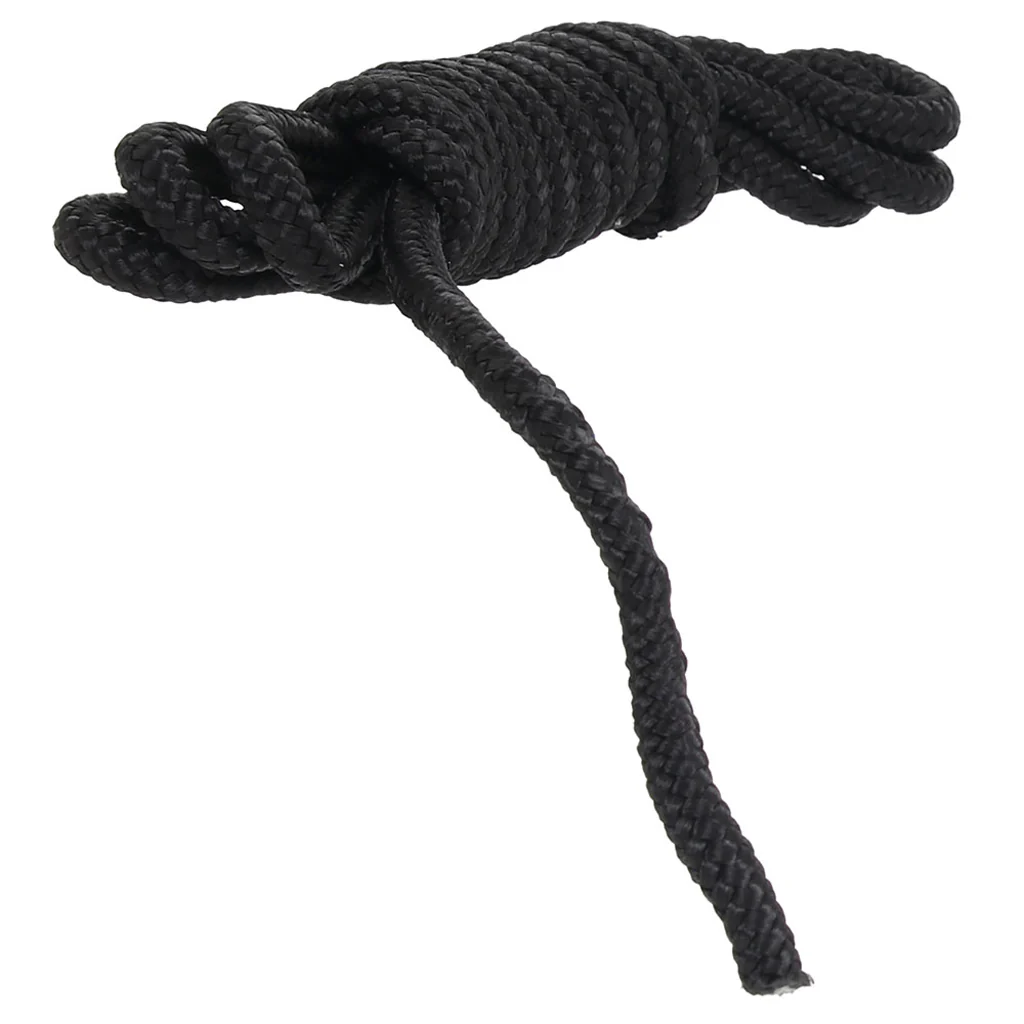 4963-fetish-fantasy-mini-silk-rope-in-black-1.webp