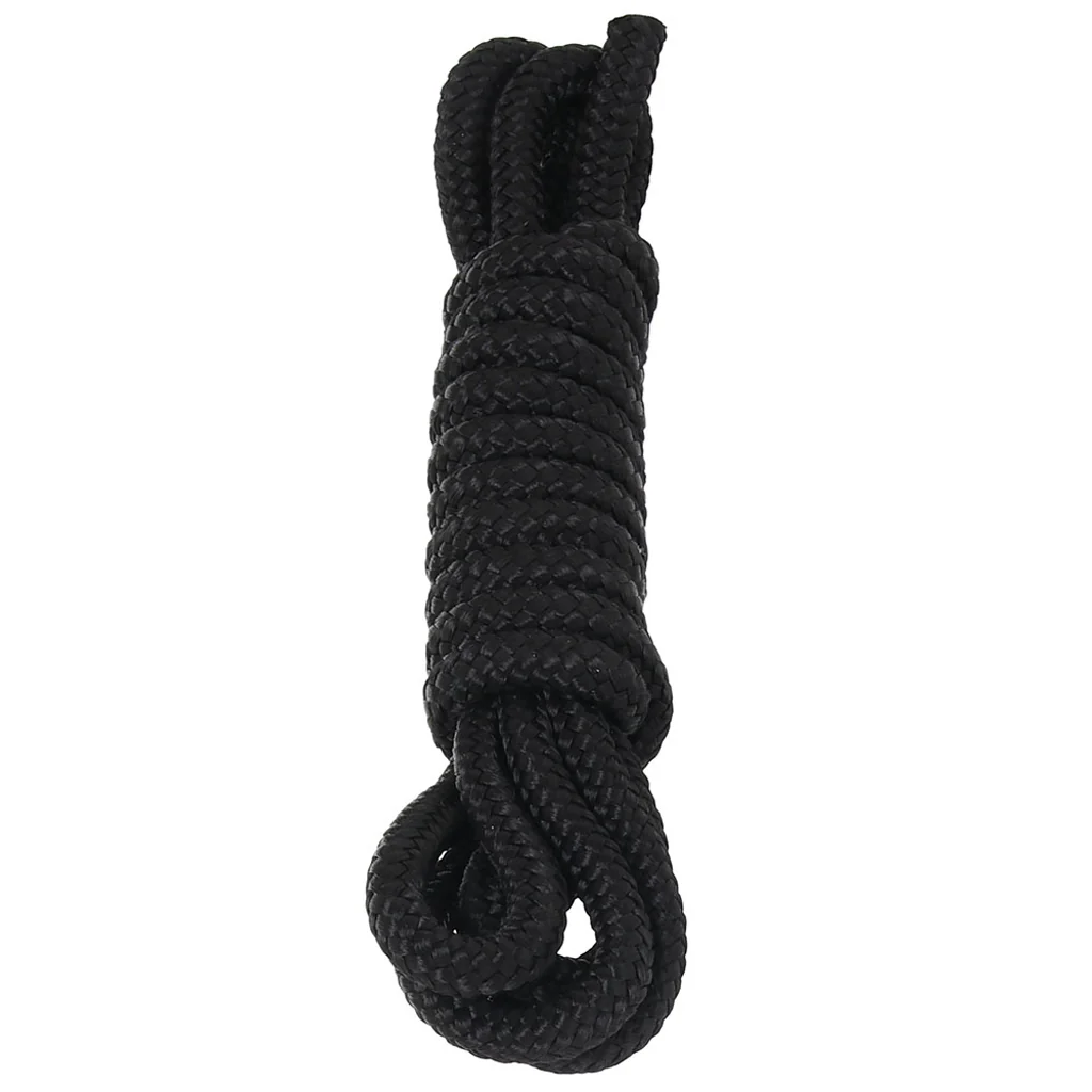 4963-fetish-fantasy-mini-silk-rope-in-black-1.webp