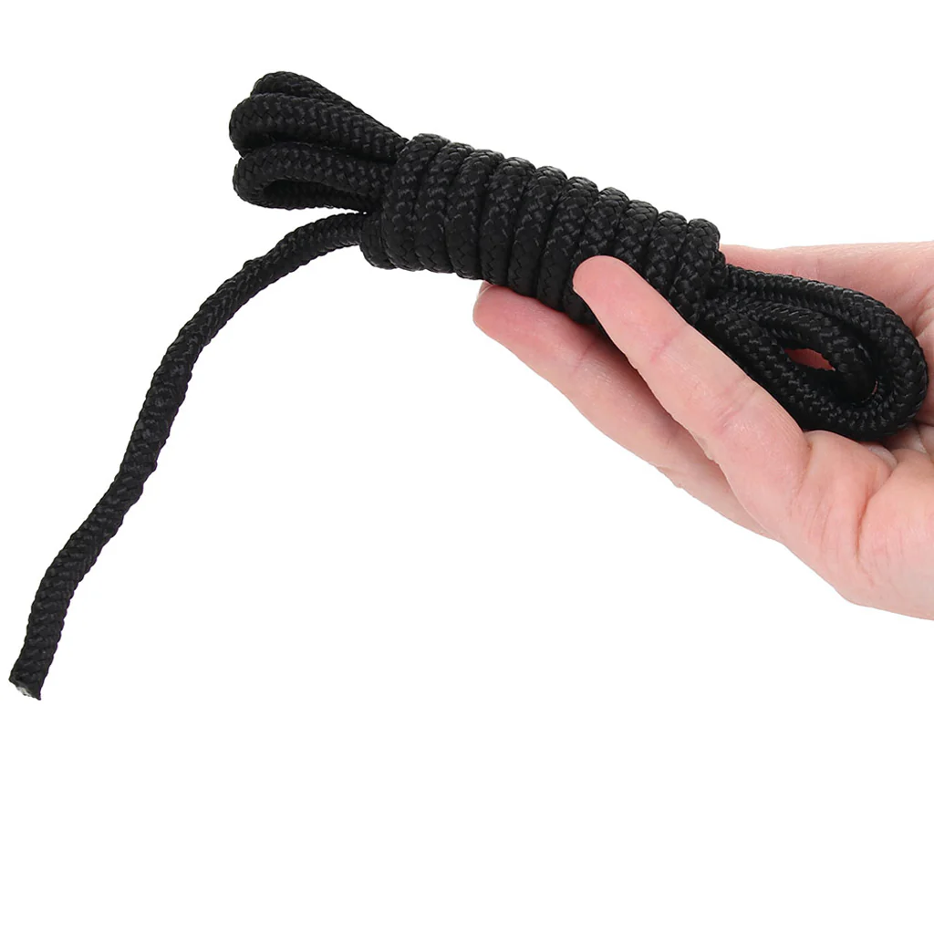 4963-fetish-fantasy-mini-silk-rope-in-black-1.webp