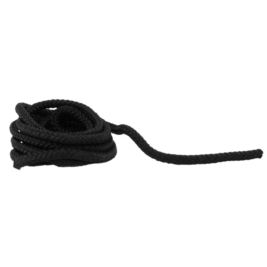 4963-fetish-fantasy-mini-silk-rope-in-black-1.webp