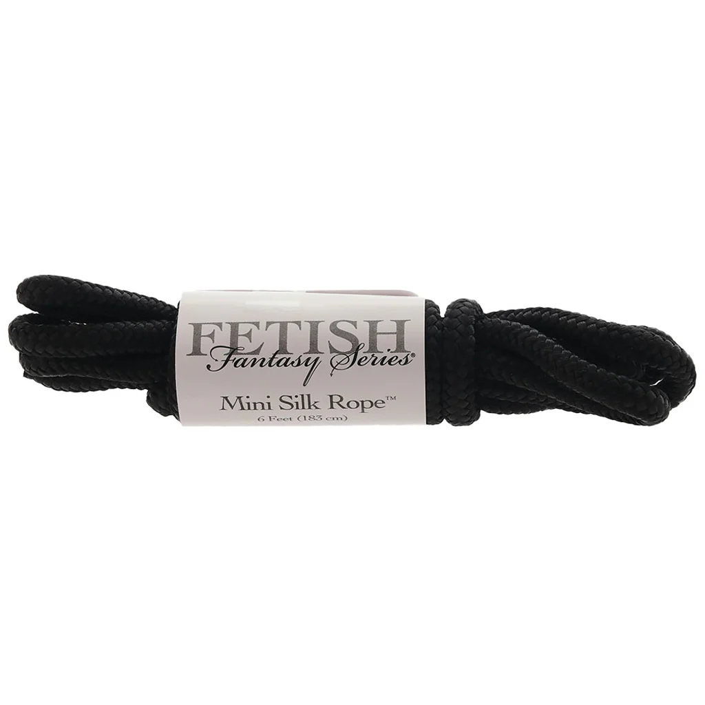 4963-fetish-fantasy-mini-silk-rope-in-black-1.webp