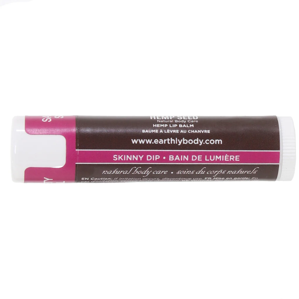4966-hempseed-lip-balm-15oz-4-2g-in-skinny-dip-1.webp