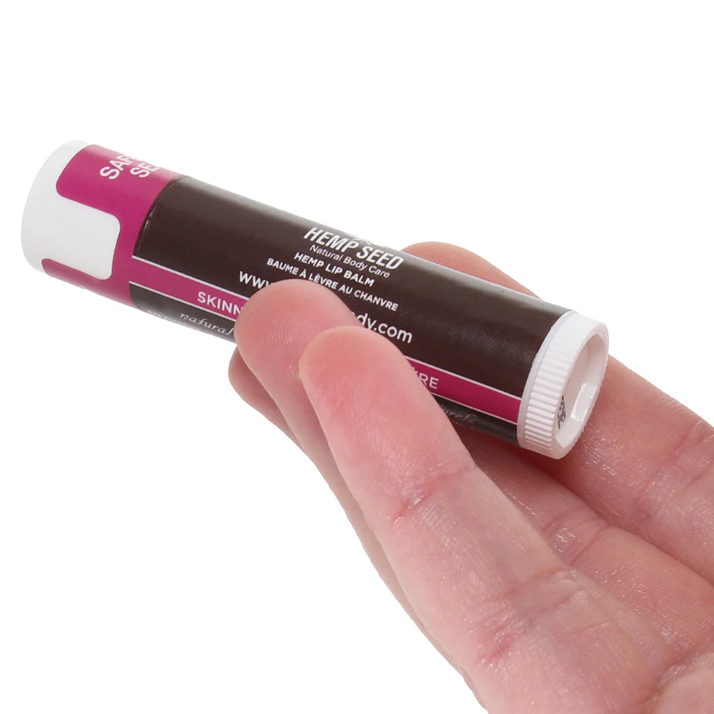 4966-hempseed-lip-balm-15oz-4-2g-in-skinny-dip-1.webp