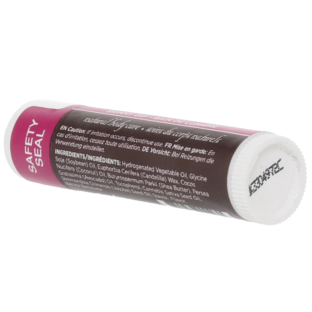 4966-hempseed-lip-balm-15oz-4-2g-in-skinny-dip-1.webp