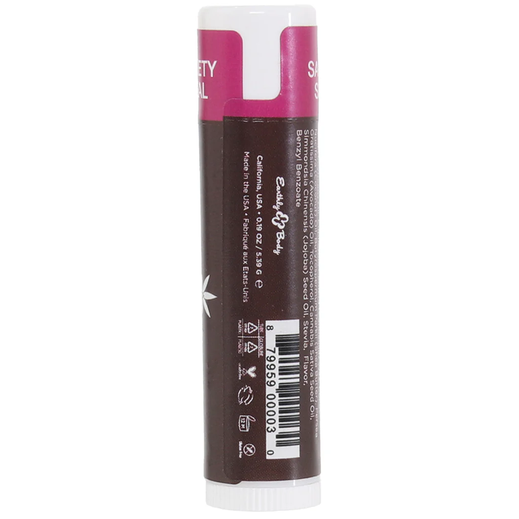 4966-hempseed-lip-balm-15oz-4-2g-in-skinny-dip-1.webp
