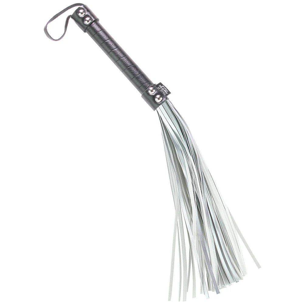 Please Sir Flogger
