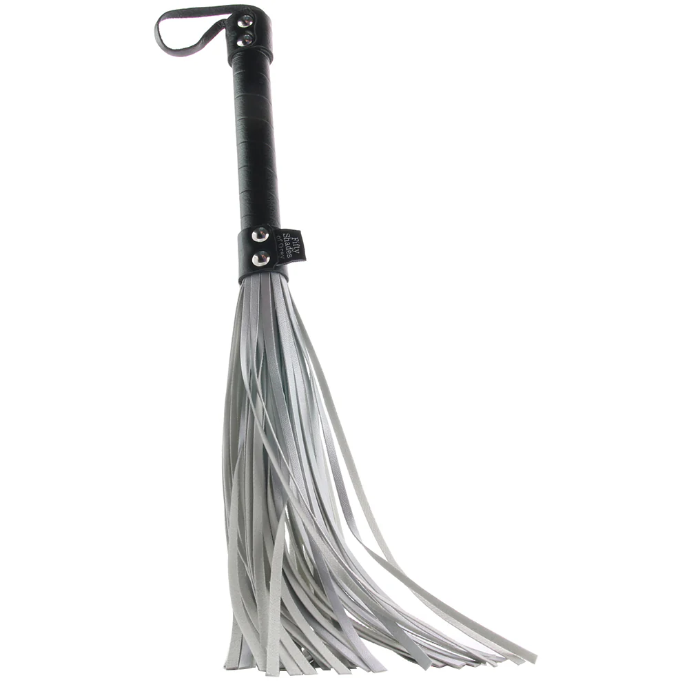 4967-please-sir-flogger-1.webp