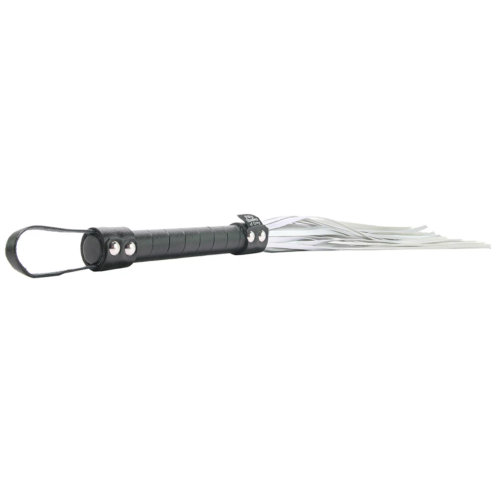 4967-please-sir-flogger-1.webp