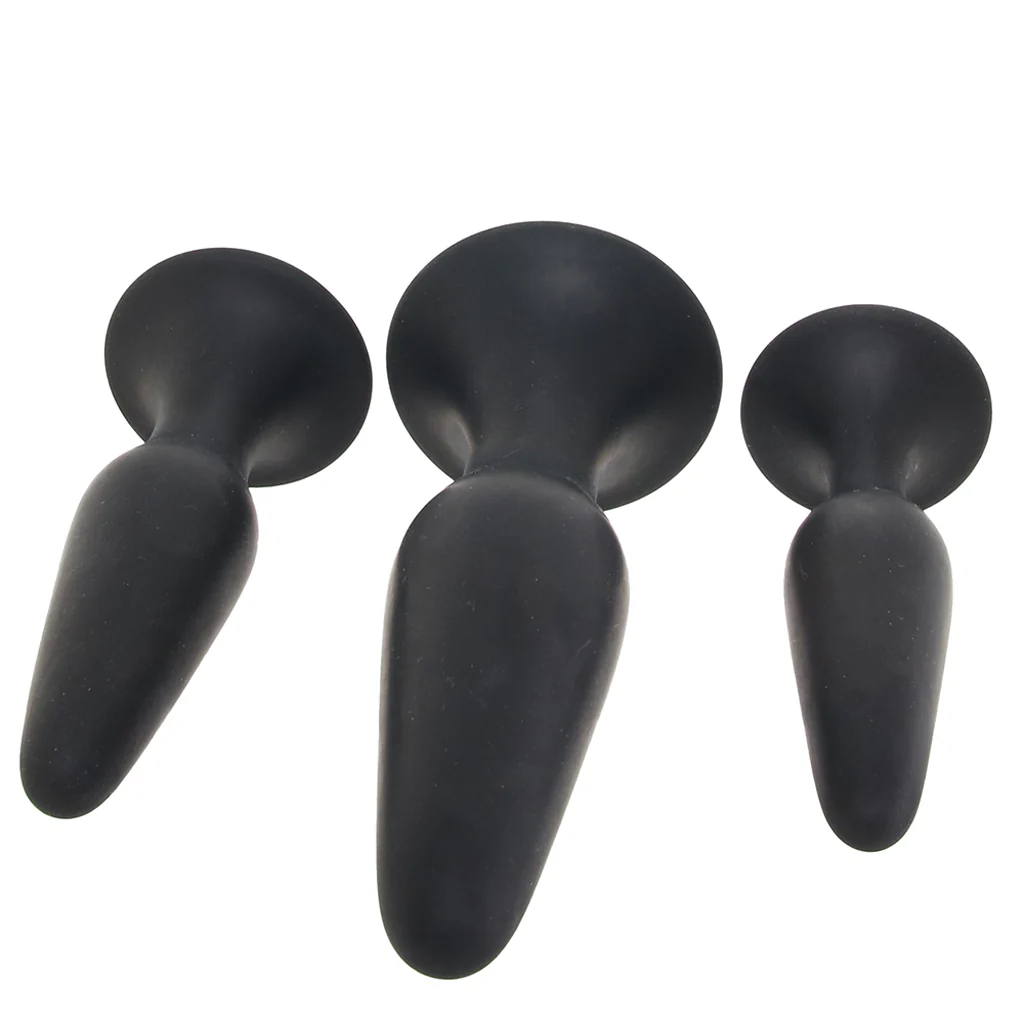 497-pinkcherry-silicone-anal-trainer-kit-in-black-1.webp