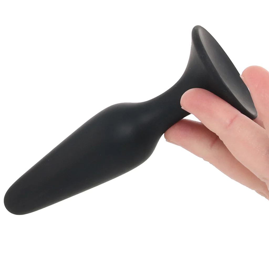 497-pinkcherry-silicone-anal-trainer-kit-in-black-1.webp