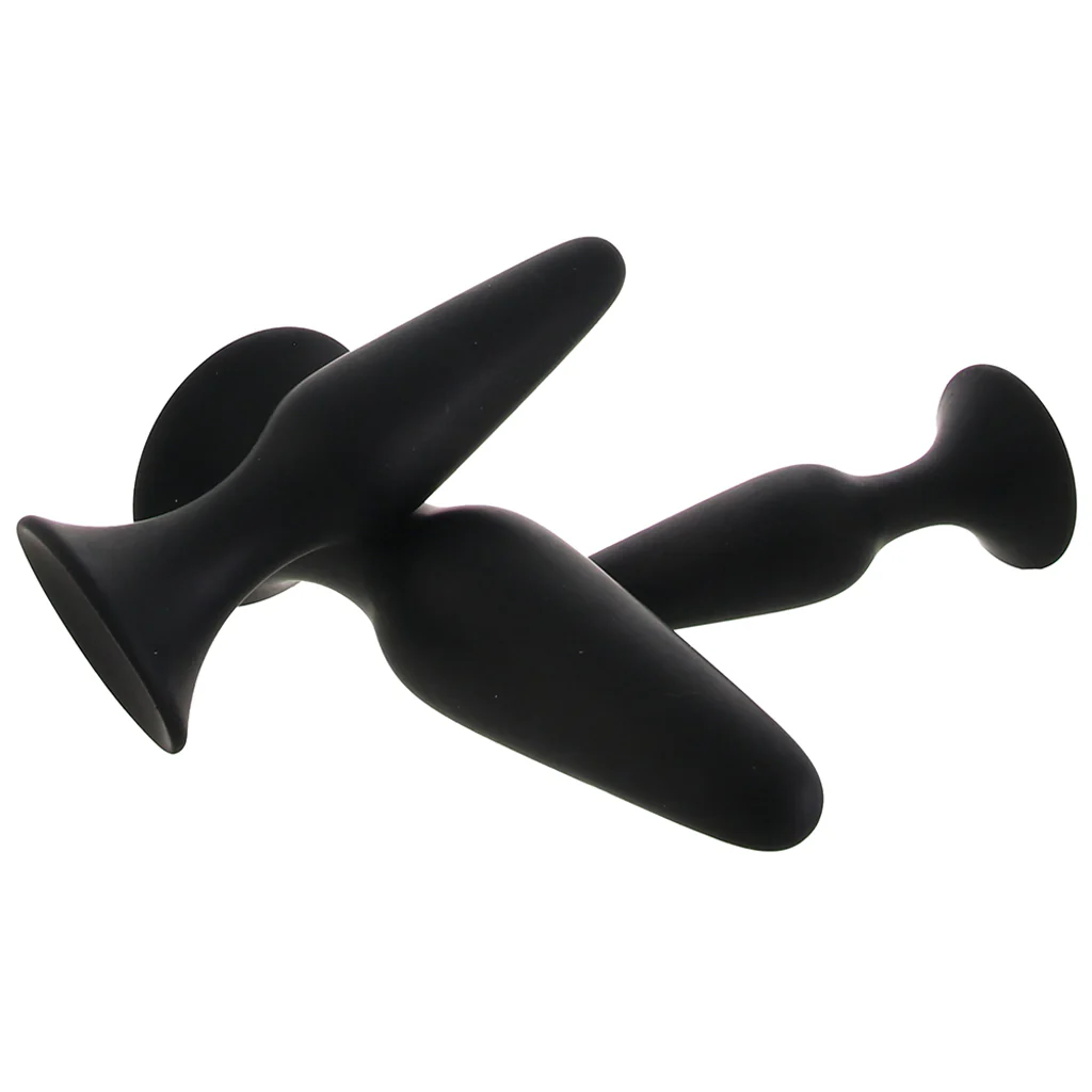 497-pinkcherry-silicone-anal-trainer-kit-in-black-1.webp