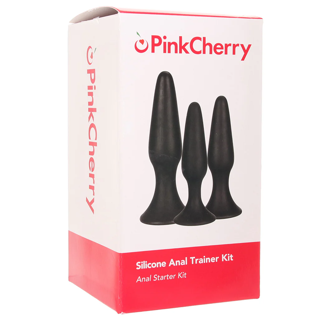 497-pinkcherry-silicone-anal-trainer-kit-in-black-1.webp