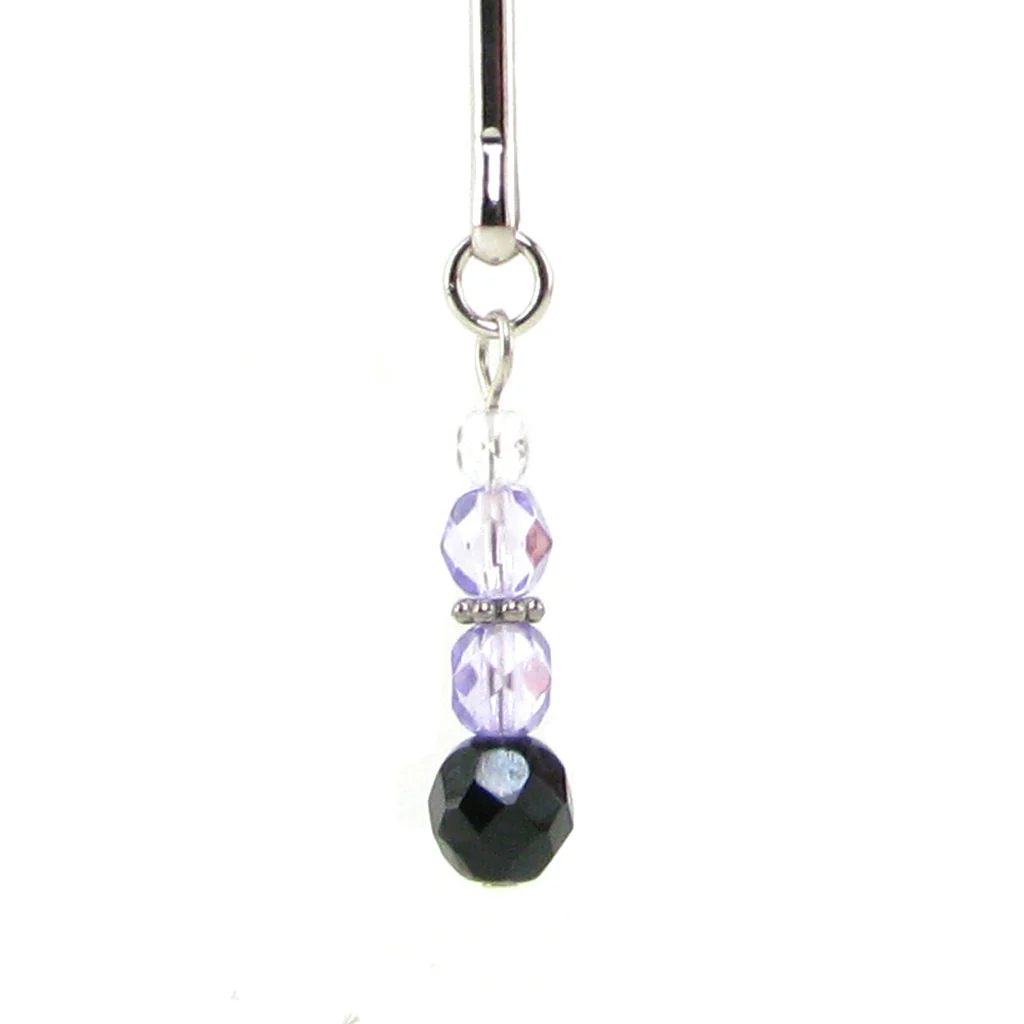 4970-tweezer-clit-clamp-with-purple-beads-1.webp