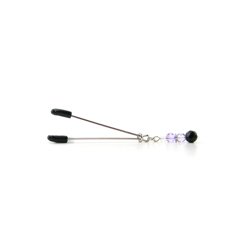 4970-tweezer-clit-clamp-with-purple-beads-1.webp