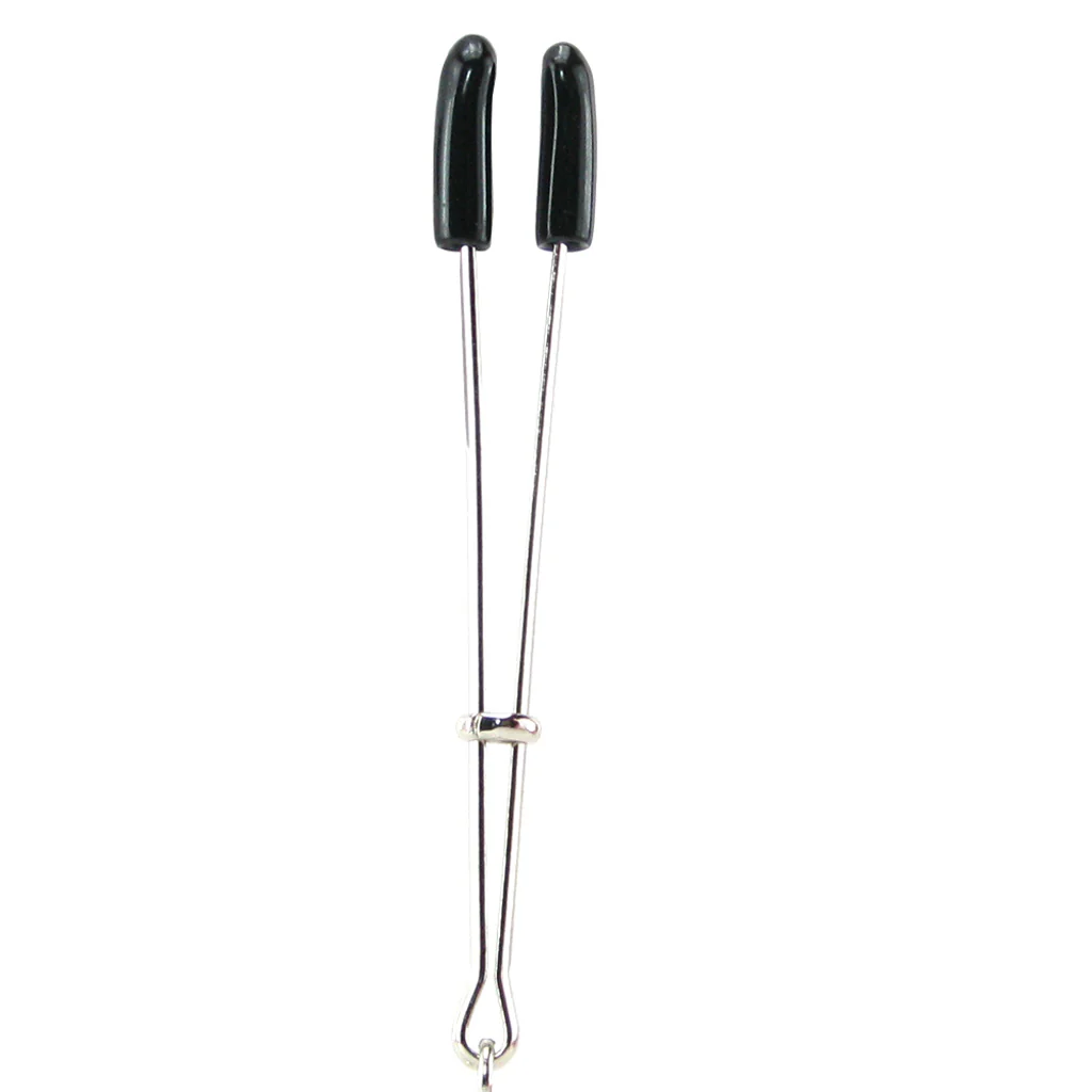 4970-tweezer-clit-clamp-with-purple-beads-1.webp