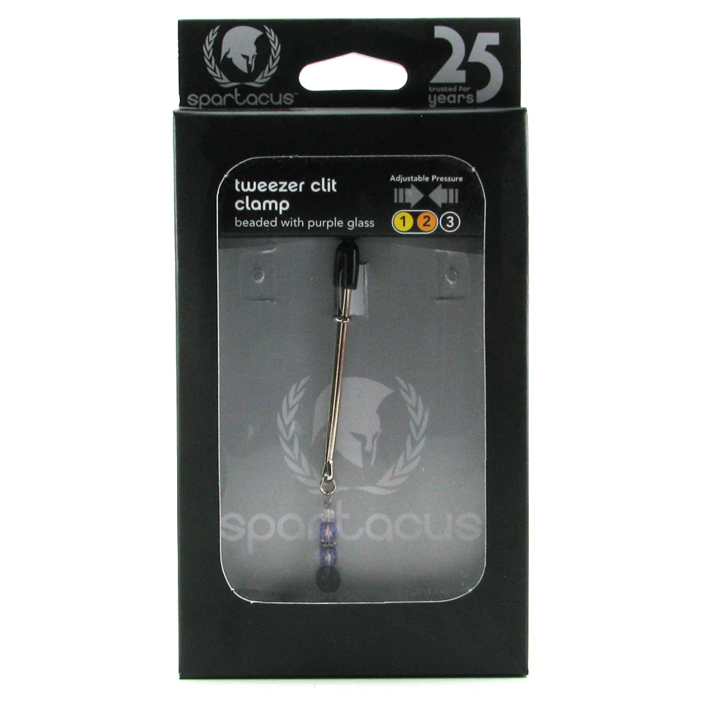 4970-tweezer-clit-clamp-with-purple-beads-1.webp