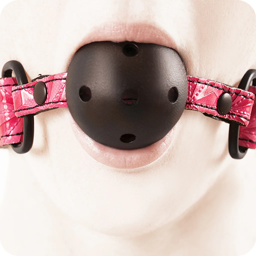 4971-sinful-ball-gag-in-pink-1.webp