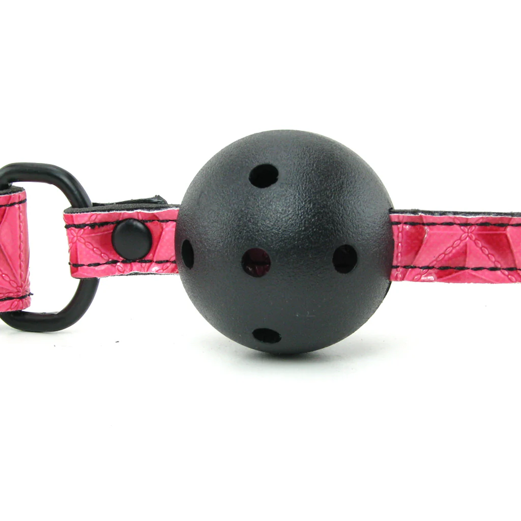 4971-sinful-ball-gag-in-pink-1.webp