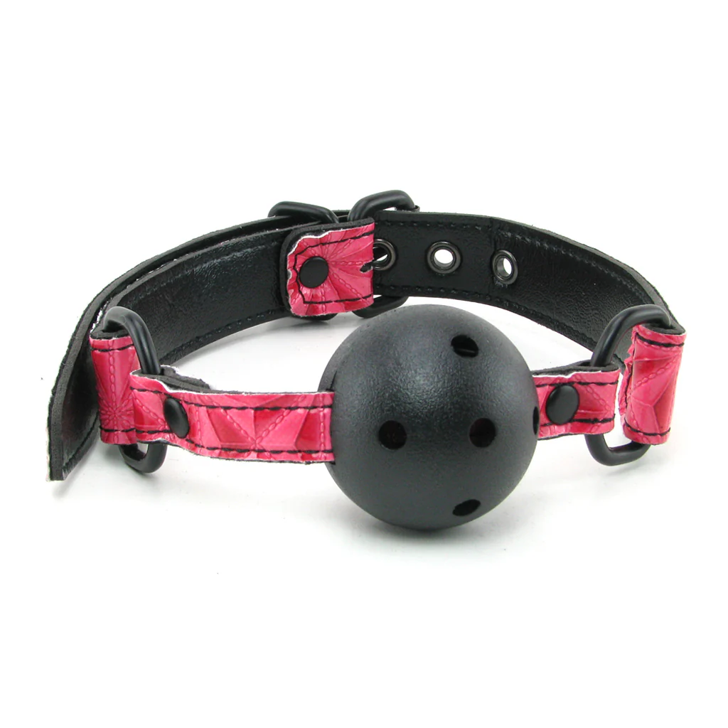 4971-sinful-ball-gag-in-pink-1.webp
