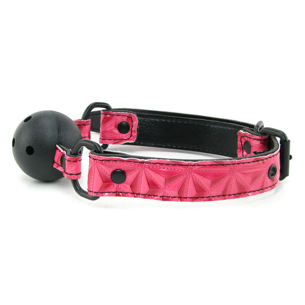 4971-sinful-ball-gag-in-pink-1.webp
