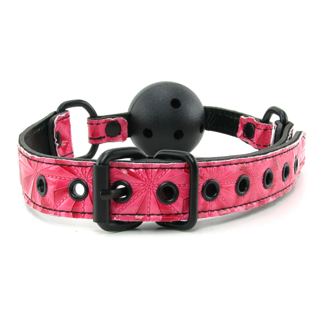 4971-sinful-ball-gag-in-pink-1.webp