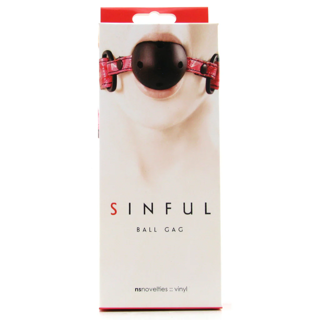 4971-sinful-ball-gag-in-pink-1.webp