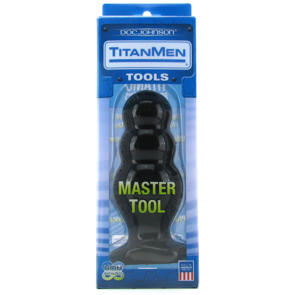 4974-titanmen-master-tool-4-1.webp