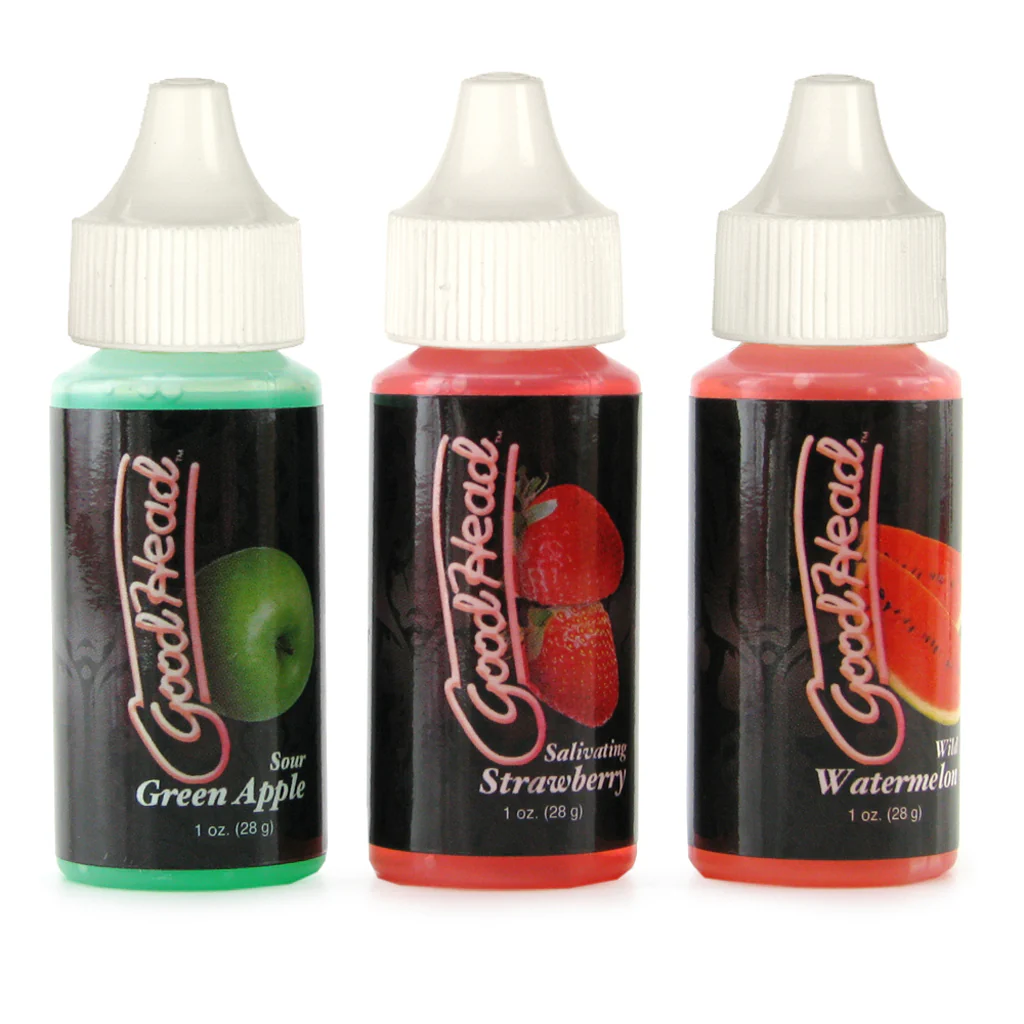 GoodHead Tingle Drops 1 4978-goodhead-tingle-drops-1.webp