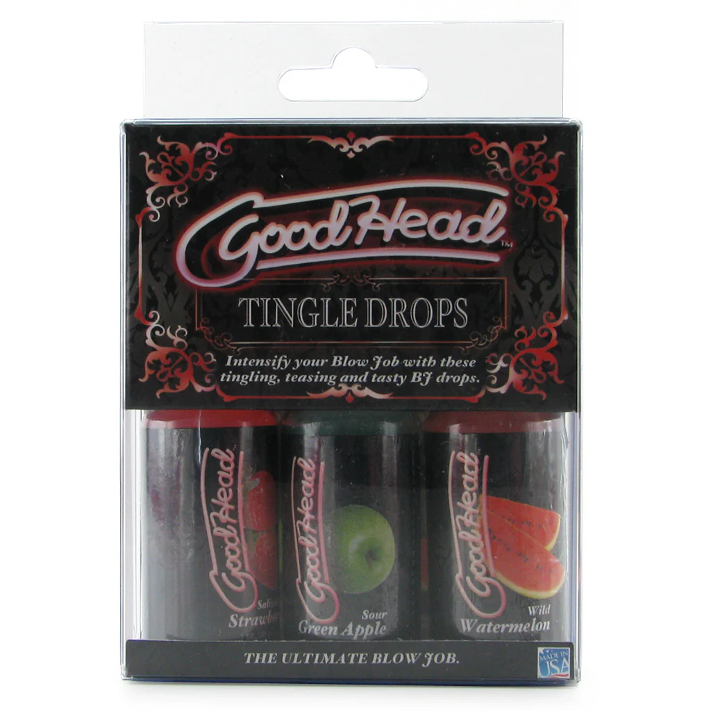 4978-goodhead-tingle-drops-1.webp