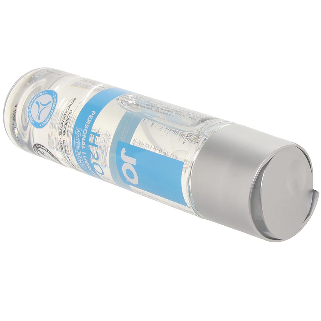 4983-h2o-personal-lubricant-in-4oz-120ml-1.webp