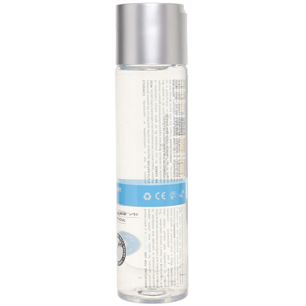 4983-h2o-personal-lubricant-in-4oz-120ml-1.webp