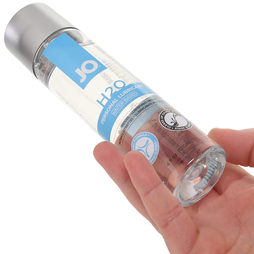 4983-h2o-personal-lubricant-in-4oz-120ml-1.webp