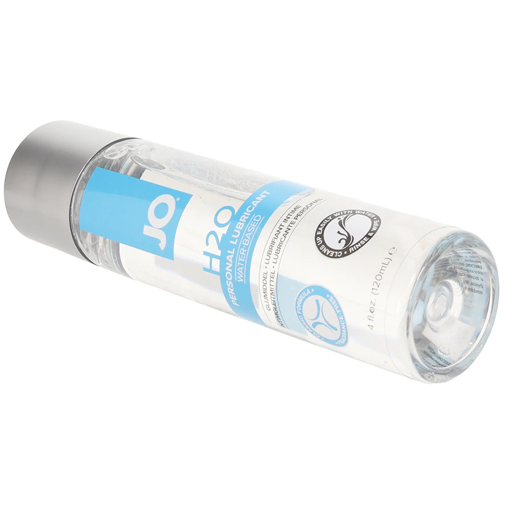4983-h2o-personal-lubricant-in-4oz-120ml-1.webp