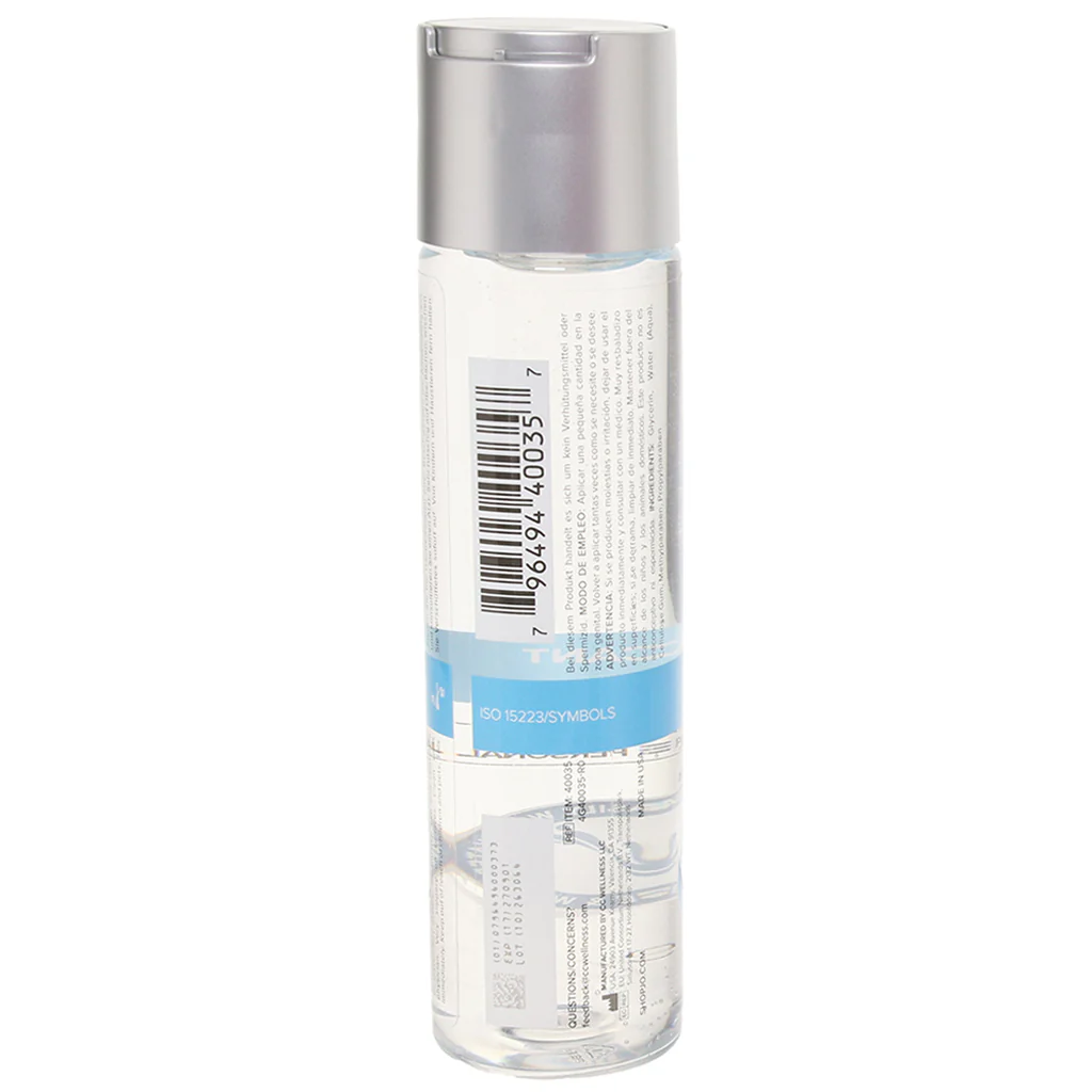 4983-h2o-personal-lubricant-in-4oz-120ml-1.webp