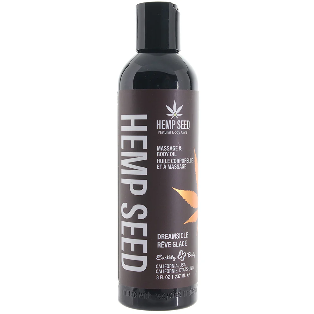 4988-hemp-seed-massage-oil-8oz-236ml-in-dreamsicle-1.webp