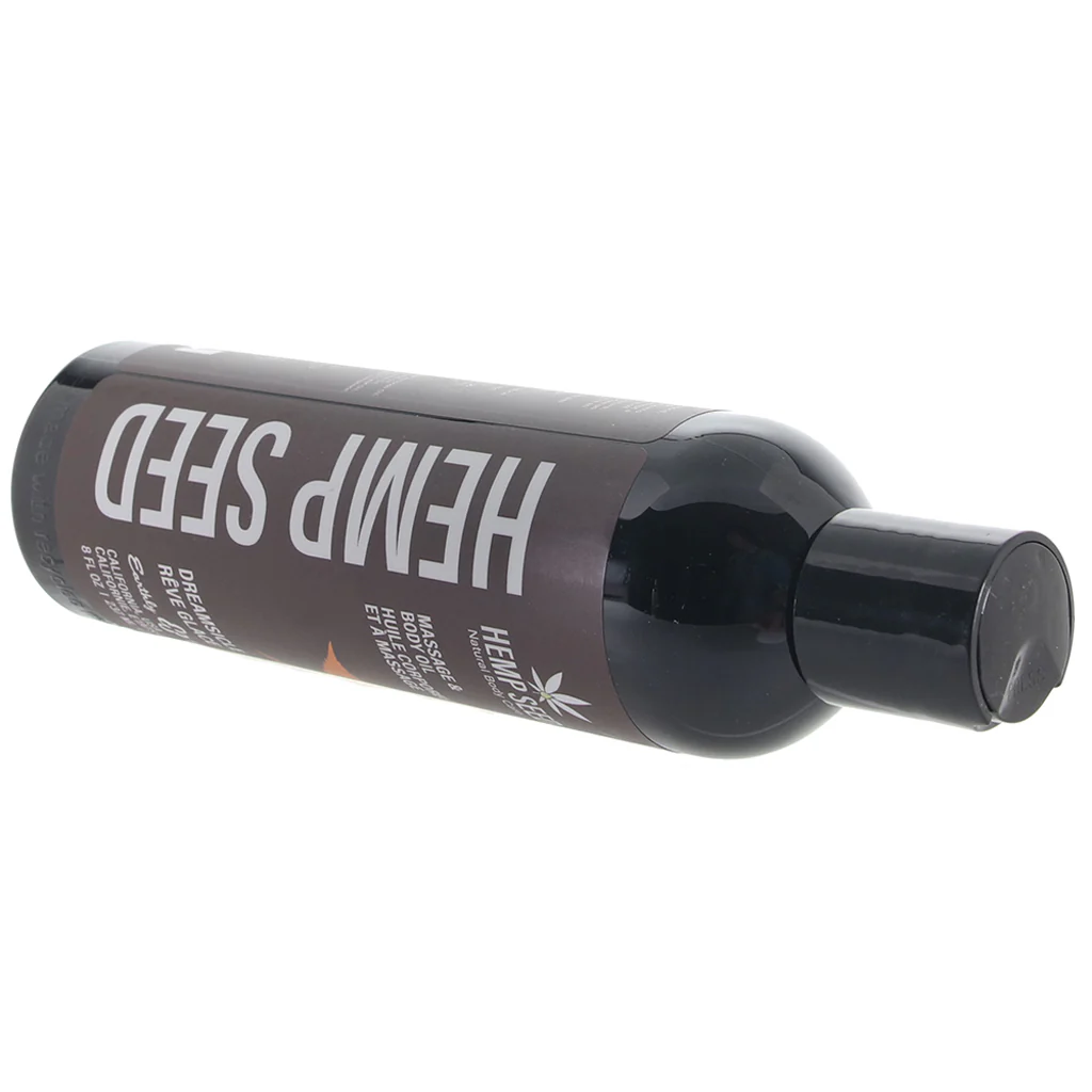 4988-hemp-seed-massage-oil-8oz-236ml-in-dreamsicle-1.webp